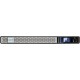 Линейно-интерактивный ИБП Eaton 5P 650i Gen2 RM1U (5P650IRG2)