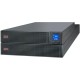 ДБЖ безперервної дії (Online) APC Easy UPS SRV 5000VA 5000W (SRV5KRIRK)