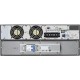 ДБЖ безперервної дії (Online) APC Easy UPS SRV 5000VA 5000W (SRV5KRIRK)