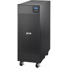 ДБЖ безперервної дії (Online) Eaton 9E 10000VA (9E10KI)