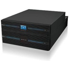 ДБЖ безперервної дії (Online) Delta Amplon RT-6 кВА S (UPS602R2RT0B035)