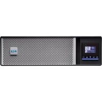Линейно-интерактивный ИБП Eaton 5PX 2200i RT3U Gen2 (5PX2200IRT3UG2)