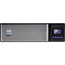 Лінійно-інтерактивний ДБЖ Eaton 5PX 2200i RT3U Gen2 (5PX2200IRT3UG2)