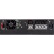 Лінійно-інтерактивний ДБЖ Eaton 5PX 2200i RT3U Gen2 (5PX2200IRT3UG2)
