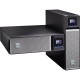 Лінійно-інтерактивний ДБЖ Eaton 5PX 2200i RT3U Gen2 (5PX2200IRT3UG2)