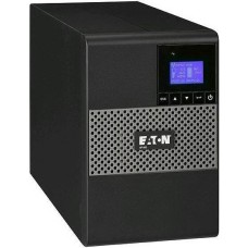 Лінійно-інтерактивний ДБЖ Eaton 5P 1150i VА Tower (5P1150i)