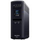 Линейно-интерактивный ИБП CyberPower CP1350EPFCLCD