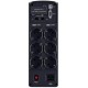 Линейно-интерактивный ИБП CyberPower CP1350EPFCLCD