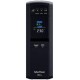 Линейно-интерактивный ИБП CyberPower CP1350EPFCLCD
