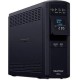 Линейно-интерактивный ИБП CyberPower CP1350EPFCLCD