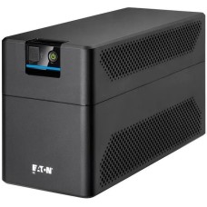Лінійно-інтерактивний ДБЖ Eaton 5E Gen2 1200 USB IEC (5E1200UI)