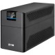 Лінійно-інтерактивний ДБЖ Eaton 5E Gen2 1200 USB IEC (5E1200UI)