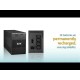Лінійно-інтерактивний ДБЖ Eaton 5E Gen2 1200 USB IEC (5E1200UI)