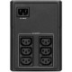 Лінійно-інтерактивний ДБЖ Eaton 5E Gen2 1200 USB IEC (5E1200UI)