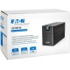 Лінійно-інтерактивний ДБЖ Eaton 5E Gen2 1200 USB IEC (5E1200UI)