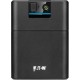 Лінійно-інтерактивний ДБЖ Eaton 5E Gen2 1200 USB IEC (5E1200UI)