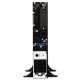 ДБЖ безперервної дії (Online) APC Smart-UPS SRT 1500VA (SRT1500XLI)
