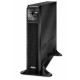 ДБЖ безперервної дії (Online) APC Smart-UPS SRT 1500VA (SRT1500XLI)