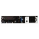 ДБЖ безперервної дії (Online) APC Smart-UPS SRT 1500VA (SRT1500XLI)