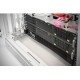 ИБП непрерывного действия (Online) Digitus OnLine, 1000VA/1000W, LCD, 8xC13, RJ45, RS232, USB, Rack/Tower (DN-170093)