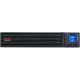 ДБЖ безперервної дії (Online) APC Easy-UPS SRV RM 2000VA 230V IEC Rail Kit (SRV2KRIRK-E)
