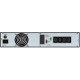 ДБЖ безперервної дії (Online) APC Easy-UPS SRV RM 2000VA 230V IEC Rail Kit (SRV2KRIRK-E)
