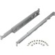 ДБЖ безперервної дії (Online) APC Easy-UPS SRV RM 2000VA 230V IEC Rail Kit (SRV2KRIRK-E)