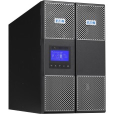 ДБЖ безперервної дії (Online) Eaton 9PX 11000i HotSwap (9PX11KiBP)