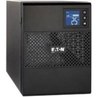 Линейно-интерактивный ИБП Eaton 5SC 500VA (5SC500I)