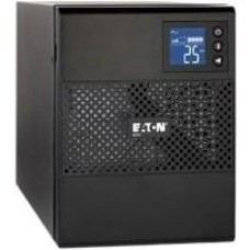 Лінійно-інтерактивний ДБЖ Eaton 5SC 500VA (5SC500I)