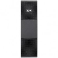 Наружная батарея для ИБП Eaton 9SXEBM180RT