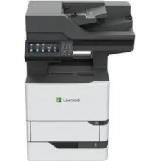 БФП Lexmark MX722ade (25B0201)
