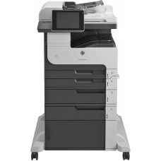 БФП HP LaserJet Enterprise M725f (CF067A)