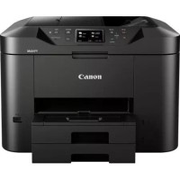 МФУ Canon MAXIFY MB2755 (0958C029)