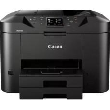 БФП Canon MAXIFY MB2755 (0958C029)