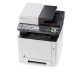 БФП Kyocera ECOSYS M5521cdw (1102R93NL0)