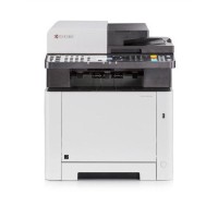 МФУ Kyocera ECOSYS M5521cdw (1102R93NL0)
