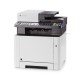 БФП Kyocera ECOSYS M5521cdw (1102R93NL0)