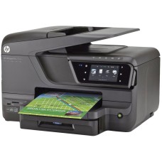 БФП HP Officejet Pro 276dw (CR770A)