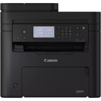 БФП Canon i-SENSYS MF275dw + toner Canon 071H (5621C035)