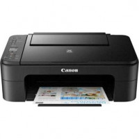 МФУ Canon TS3350 (3771C006)