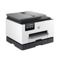 БФП HP OfficeJet Pro 9132e ADF Duplex WiFi Instant Ink (404M5B)