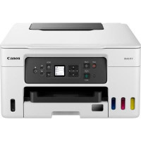 МФУ Canon Maxify GX3040 (5777C009)