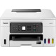 БФП Canon Maxify GX3040 (5777C009)