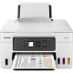 БФП Canon Maxify GX3040 (5777C009)