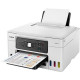 БФП Canon Maxify GX3040 (5777C009)