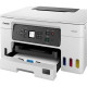 БФП Canon Maxify GX3040 (5777C009)