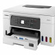 БФП Canon Maxify GX3040 (5777C009)