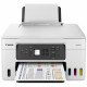 БФП Canon Maxify GX3040 (5777C009)