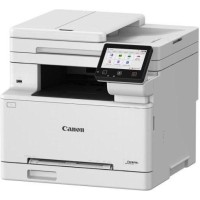 МФУ Canon i-Sensys MF664Cdw (6928C008)